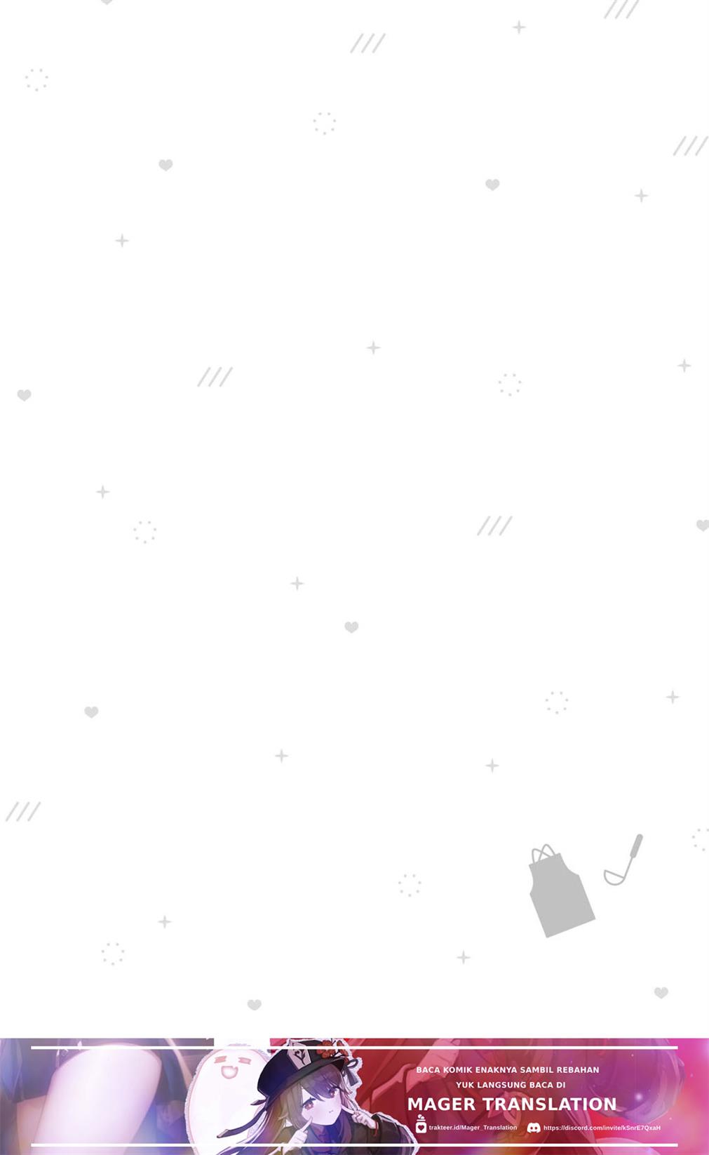 hazukashigariya-no-tsuma-to-shinkon-seikatsu-hajimemashita - Chapter: 3