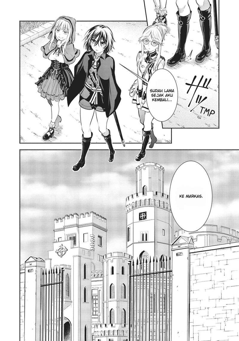 scarlet-yuino-chiri - Chapter: 8