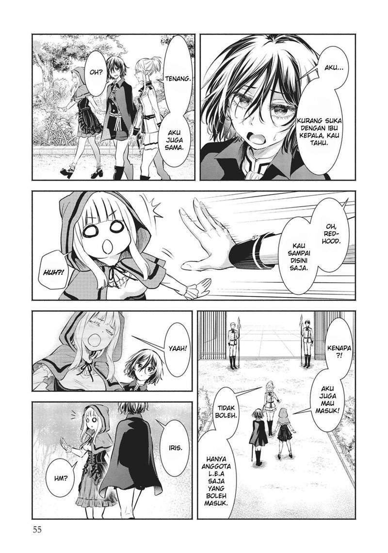 scarlet-yuino-chiri - Chapter: 8