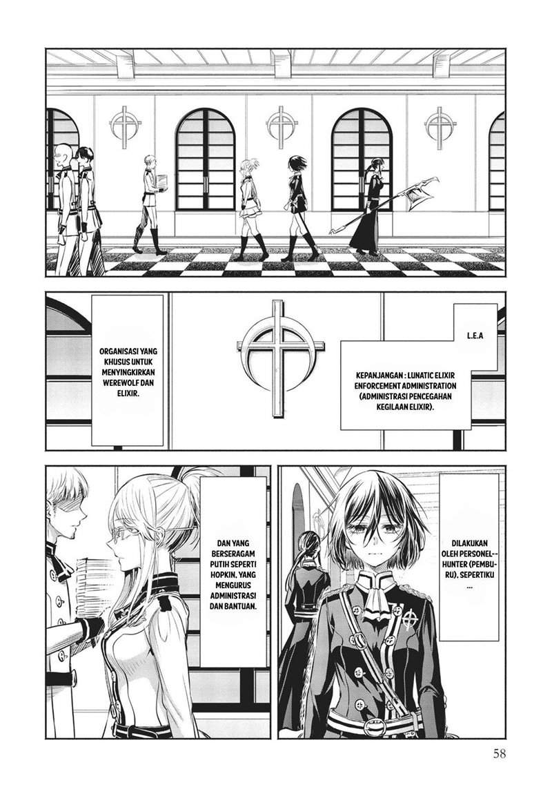 scarlet-yuino-chiri - Chapter: 8
