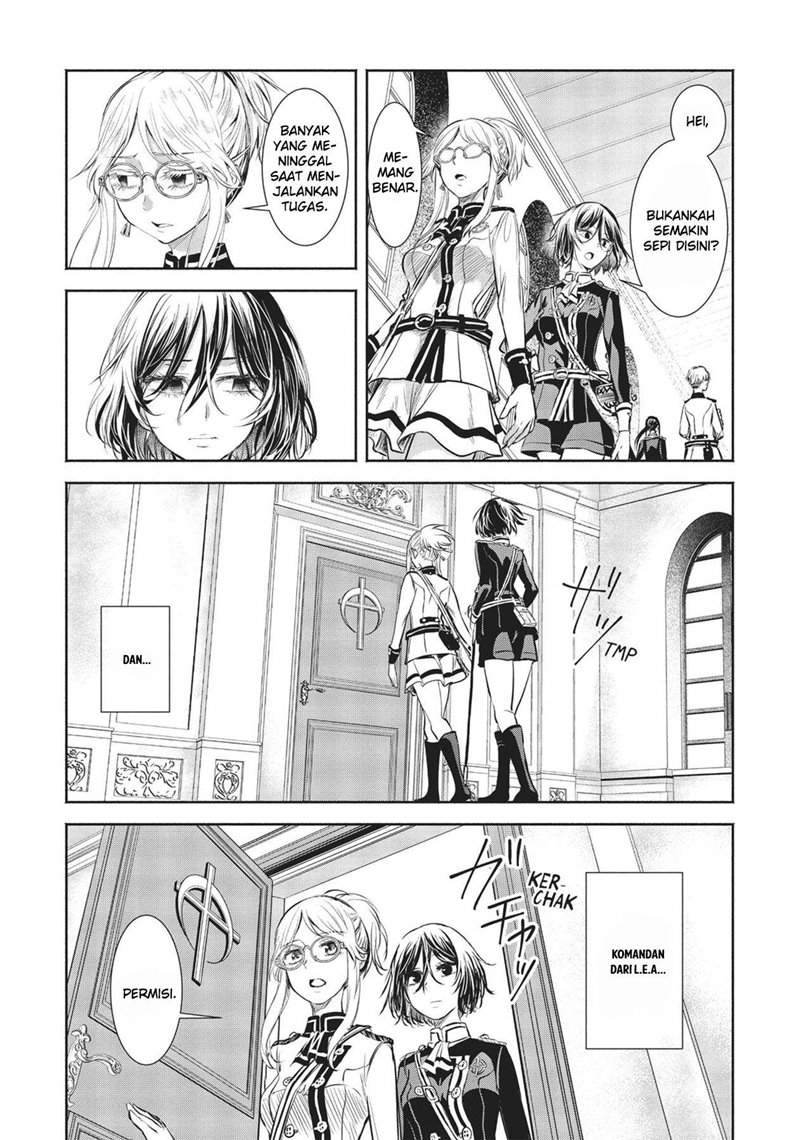scarlet-yuino-chiri - Chapter: 8