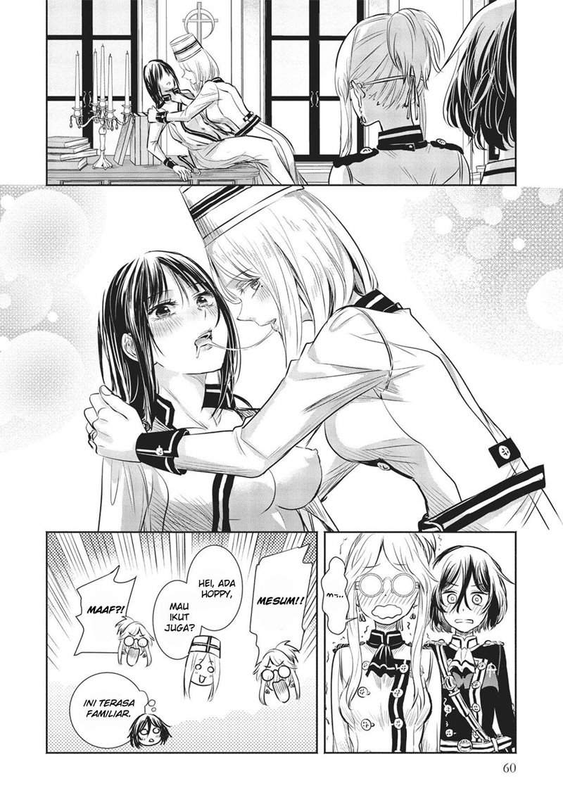 scarlet-yuino-chiri - Chapter: 8