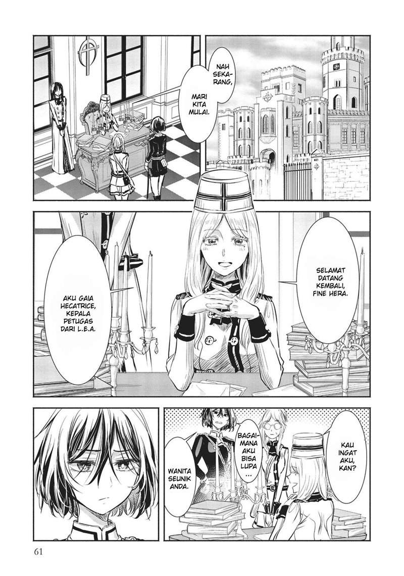 scarlet-yuino-chiri - Chapter: 8