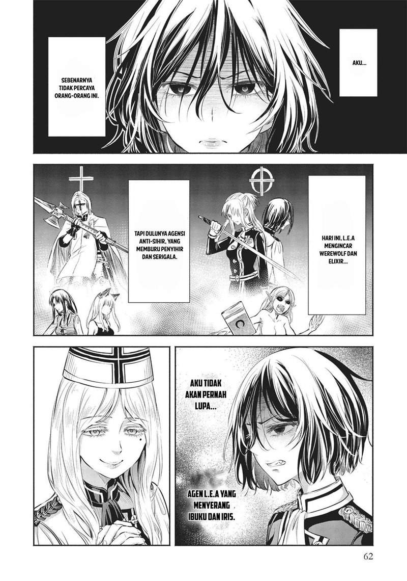 scarlet-yuino-chiri - Chapter: 8