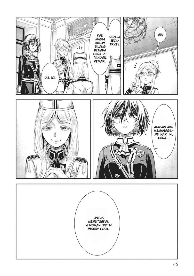 scarlet-yuino-chiri - Chapter: 8