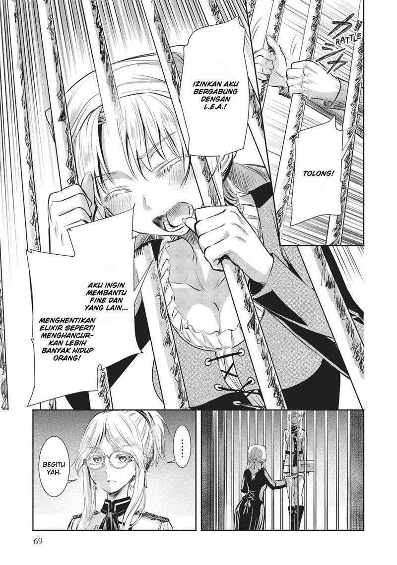 scarlet-yuino-chiri - Chapter: 8