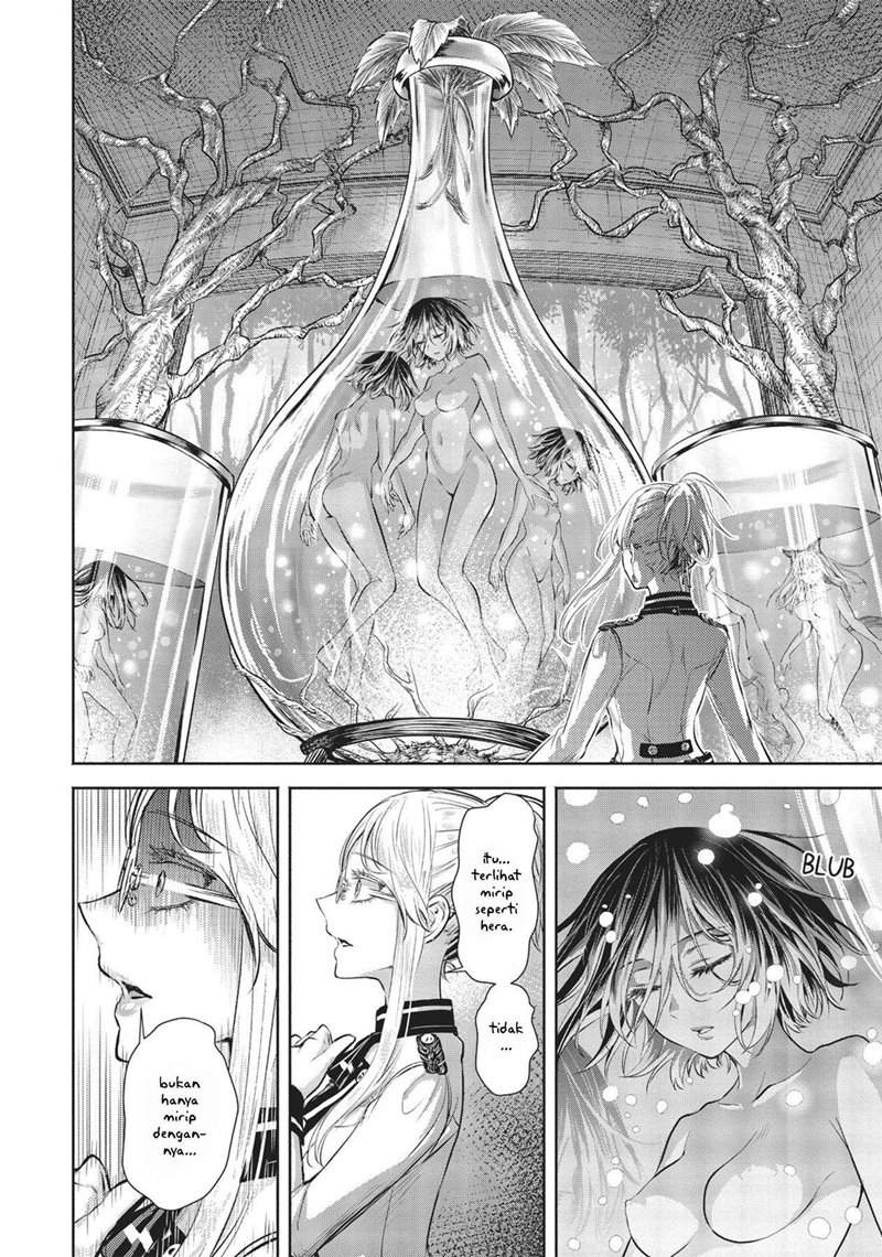 scarlet-yuino-chiri - Chapter: 8