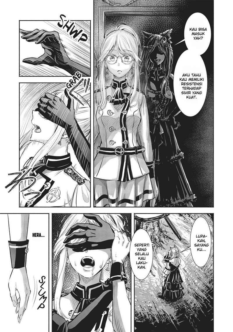 scarlet-yuino-chiri - Chapter: 8