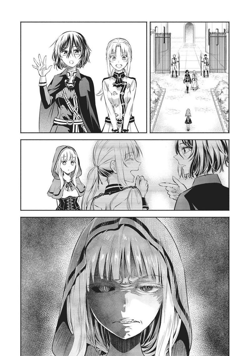 scarlet-yuino-chiri - Chapter: 8