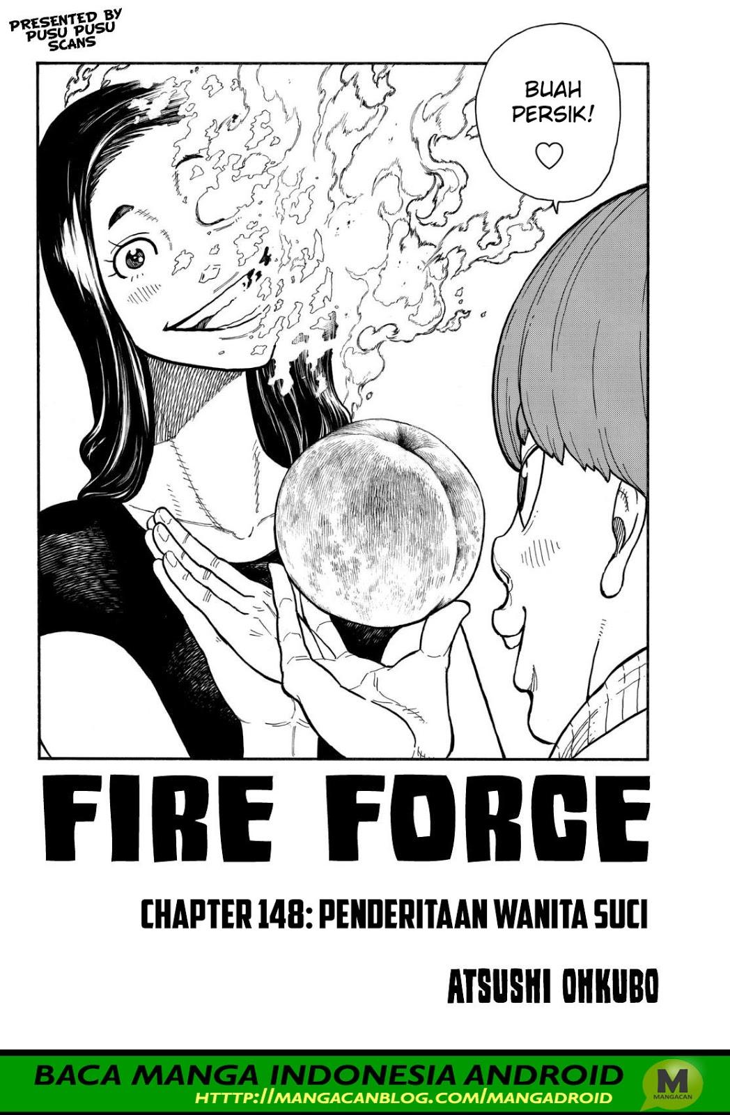 fire-brigade-of-flames-id - Chapter: 148