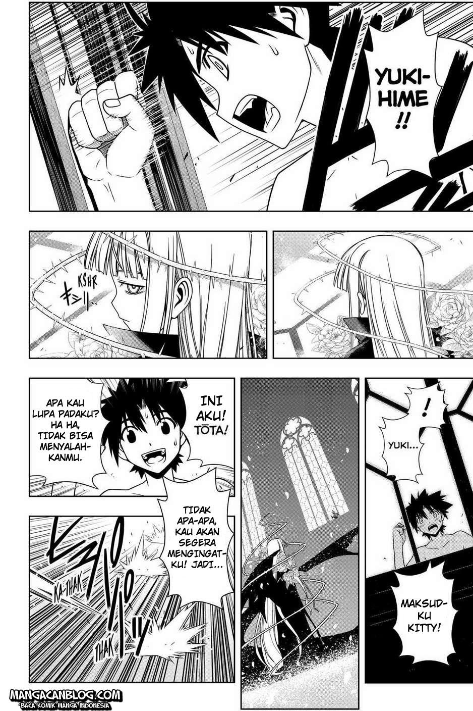 uq-holder - Chapter: 93