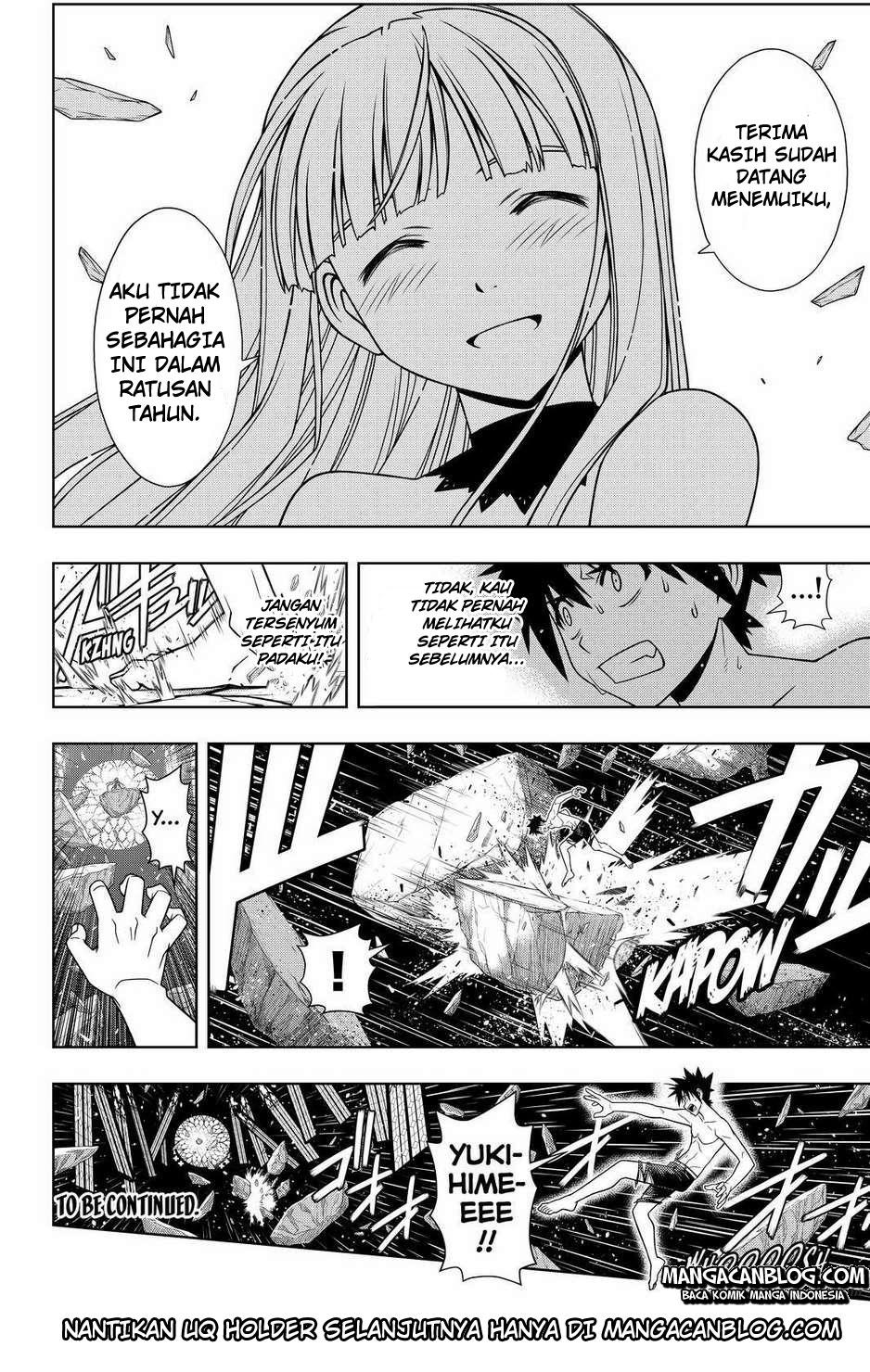 uq-holder - Chapter: 93