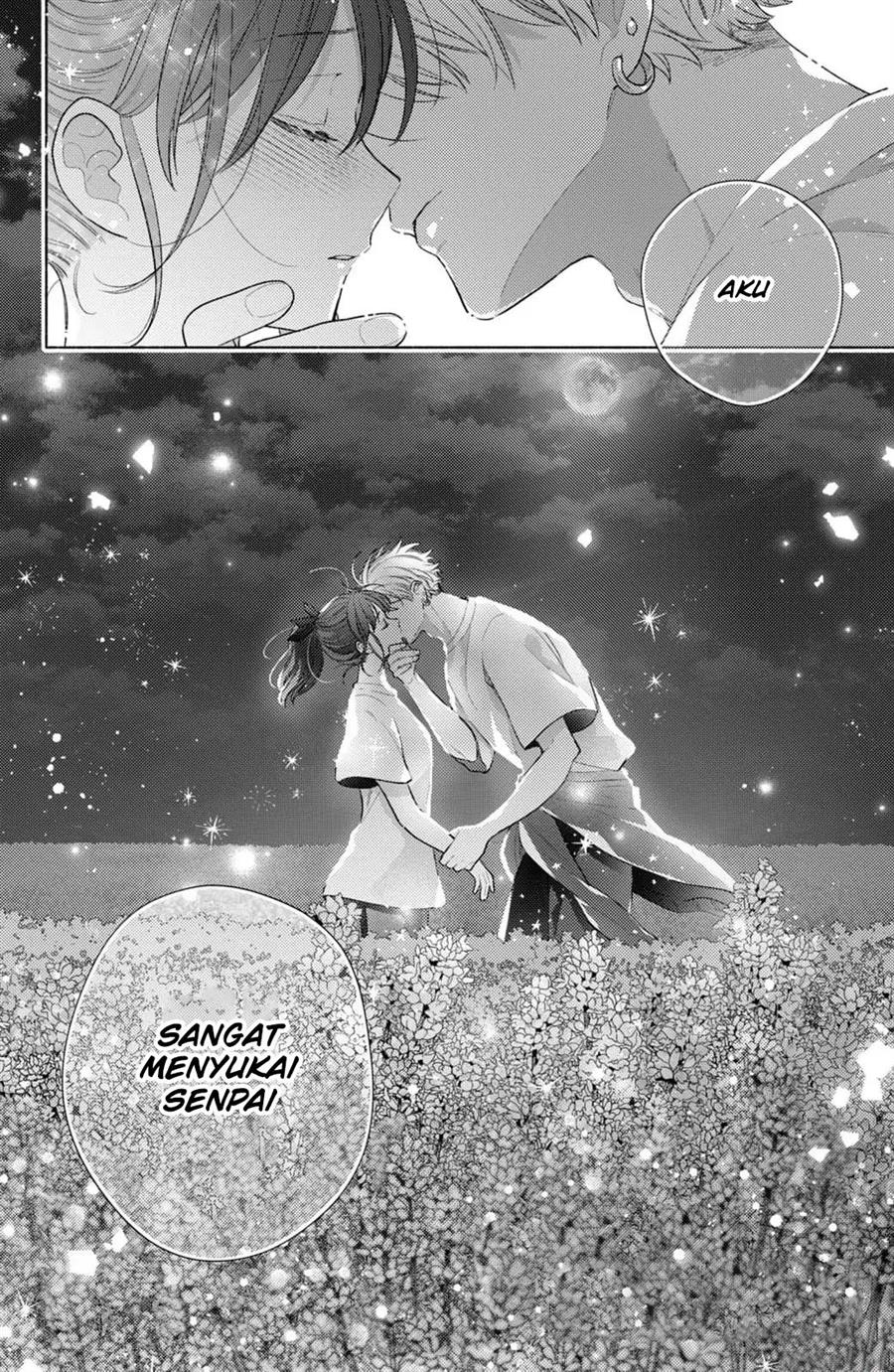 kaoru-watashi-ni-kiss-wo-shite - Chapter: 4