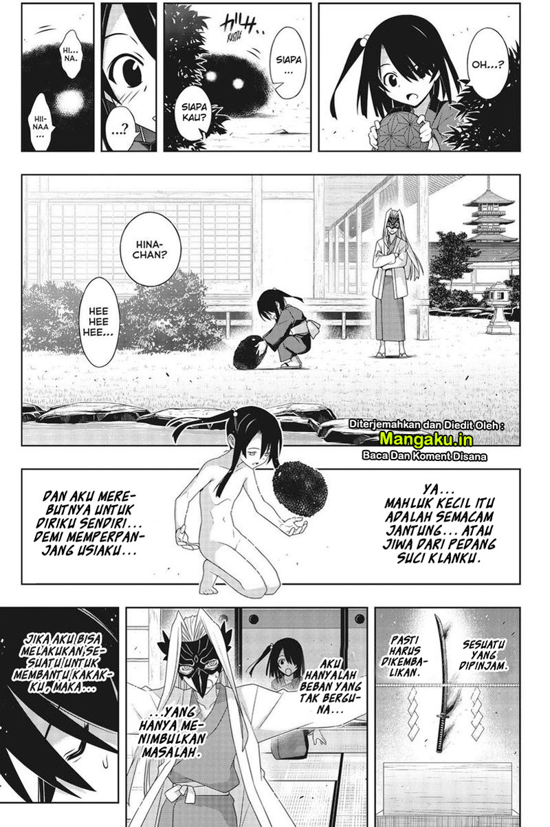 uq-holder - Chapter: 171.2