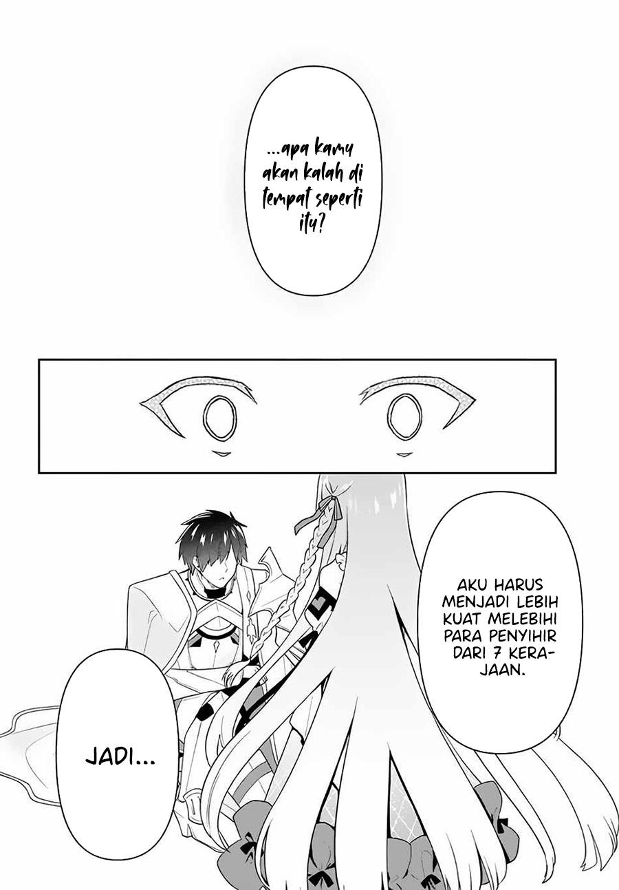 six-princesses-fall-in-love-with-god-guardian - Chapter: 18