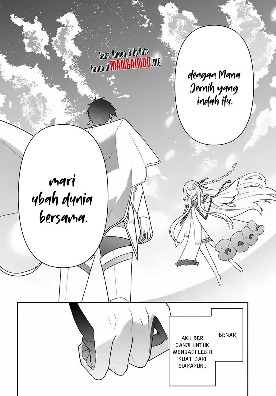 six-princesses-fall-in-love-with-god-guardian - Chapter: 18