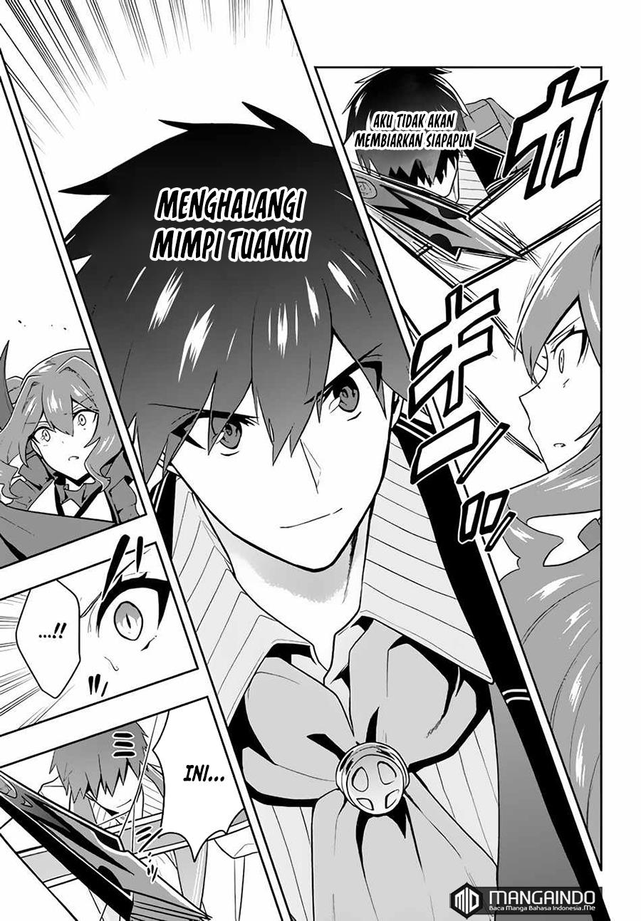 six-princesses-fall-in-love-with-god-guardian - Chapter: 18