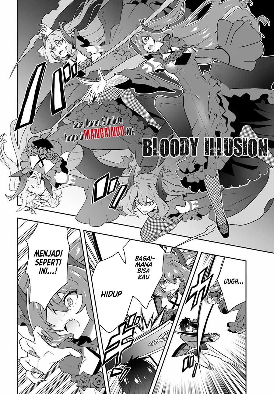 six-princesses-fall-in-love-with-god-guardian - Chapter: 18