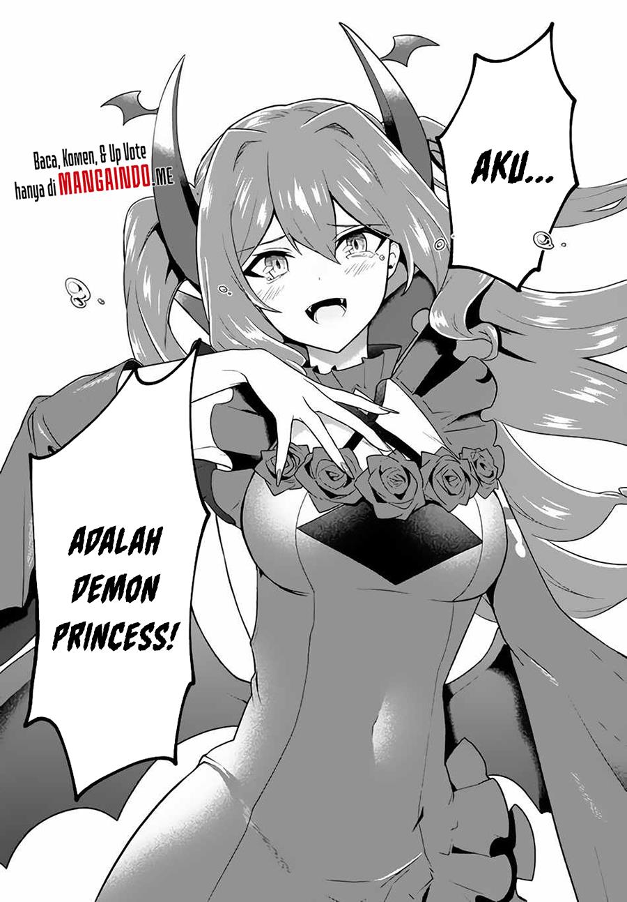 six-princesses-fall-in-love-with-god-guardian - Chapter: 18