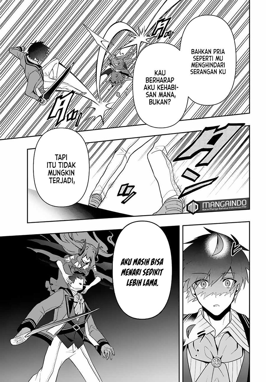 six-princesses-fall-in-love-with-god-guardian - Chapter: 18