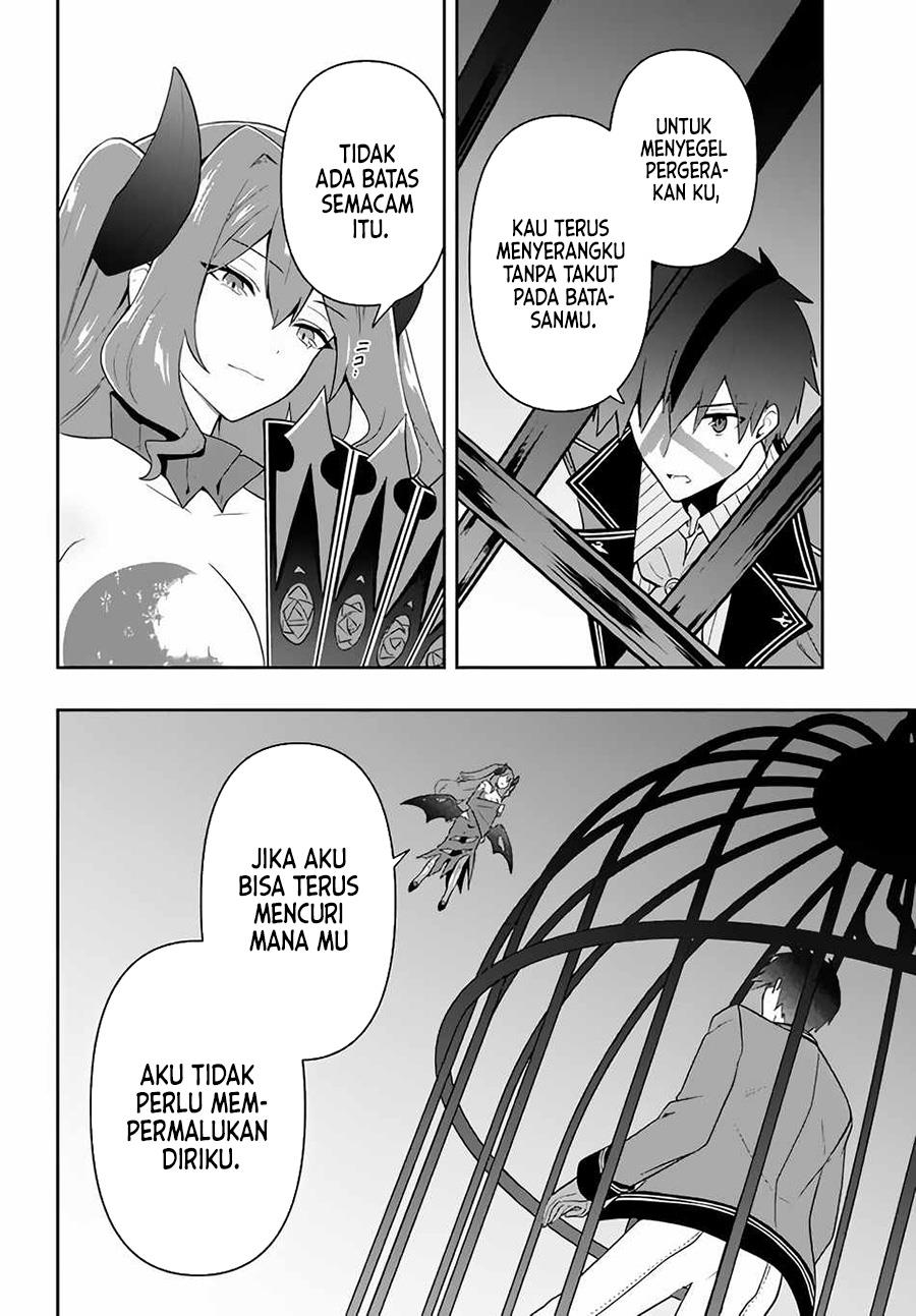 six-princesses-fall-in-love-with-god-guardian - Chapter: 18