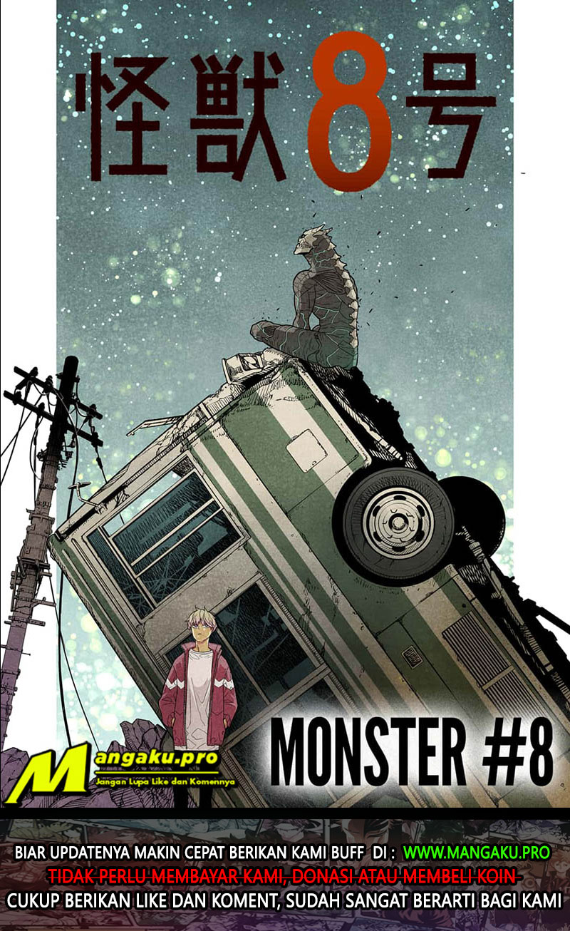 8kaijuu - Chapter: 8.5