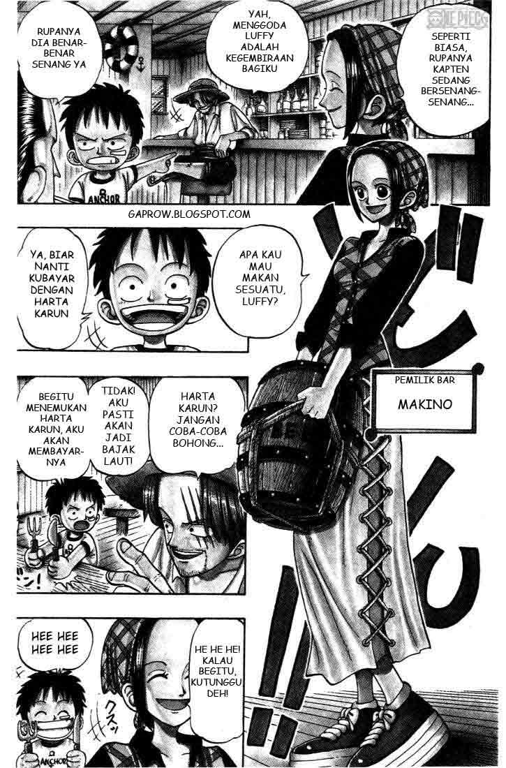 one-piece-id - Chapter: 001