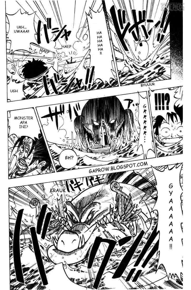 one-piece-id - Chapter: 001