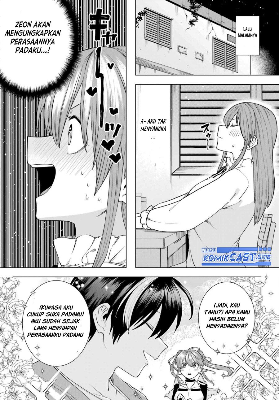 kono-yuusha-moto-maou-ni-tsuki - Chapter: 13