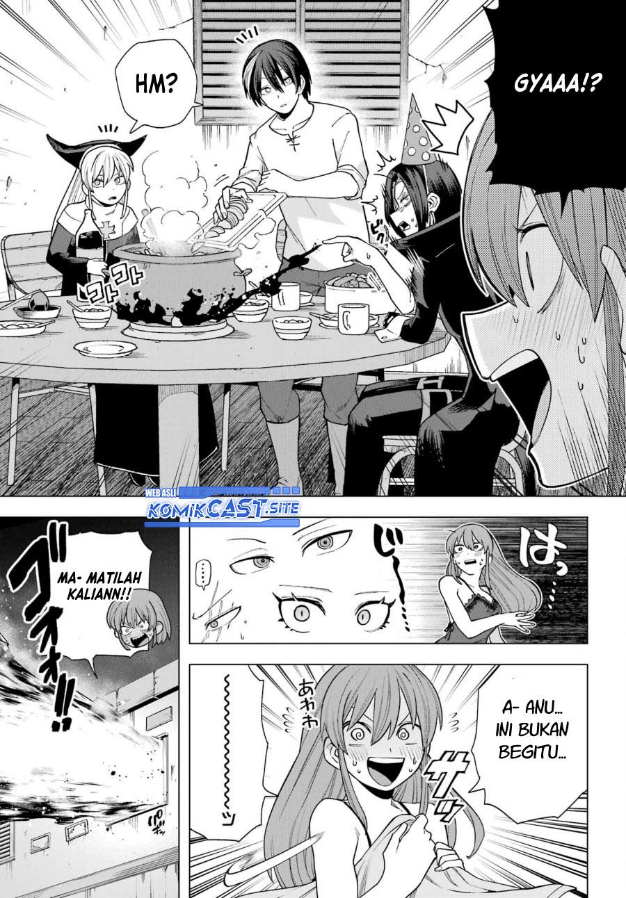 kono-yuusha-moto-maou-ni-tsuki - Chapter: 13