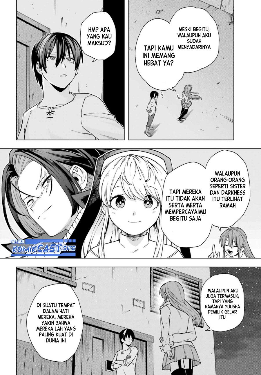 kono-yuusha-moto-maou-ni-tsuki - Chapter: 13