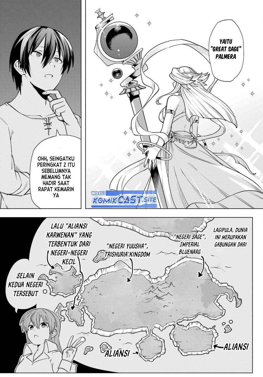 kono-yuusha-moto-maou-ni-tsuki - Chapter: 13