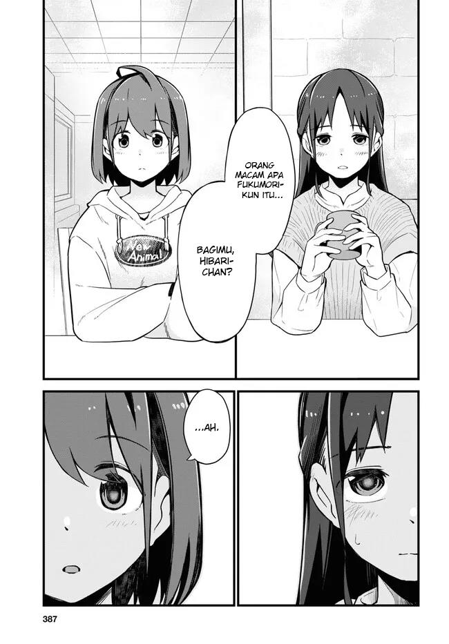 imouto-ni-kiiteminai-to - Chapter: 6