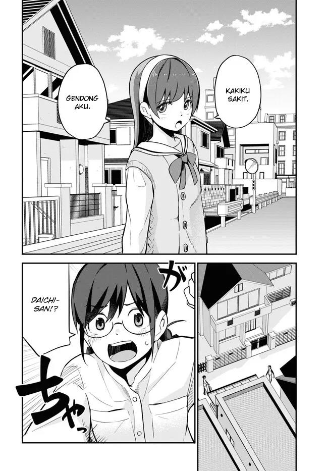 imouto-ni-kiiteminai-to - Chapter: 6