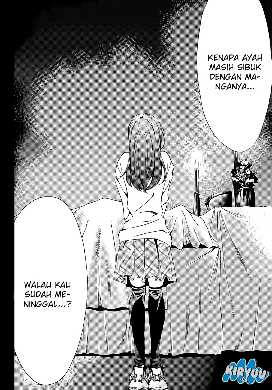 hitman-seo-kouji - Chapter: 8