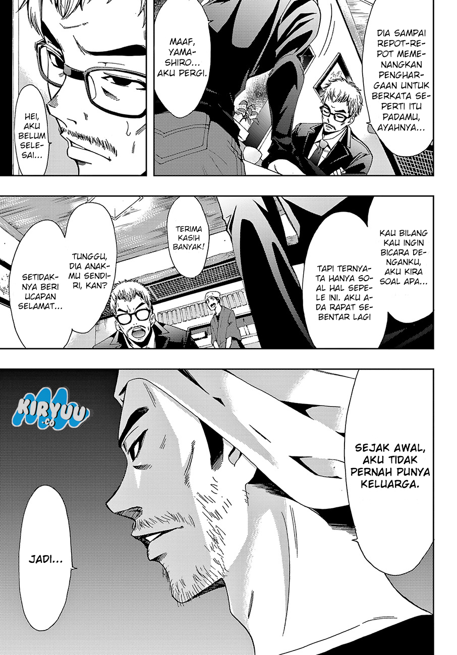 hitman-seo-kouji - Chapter: 8