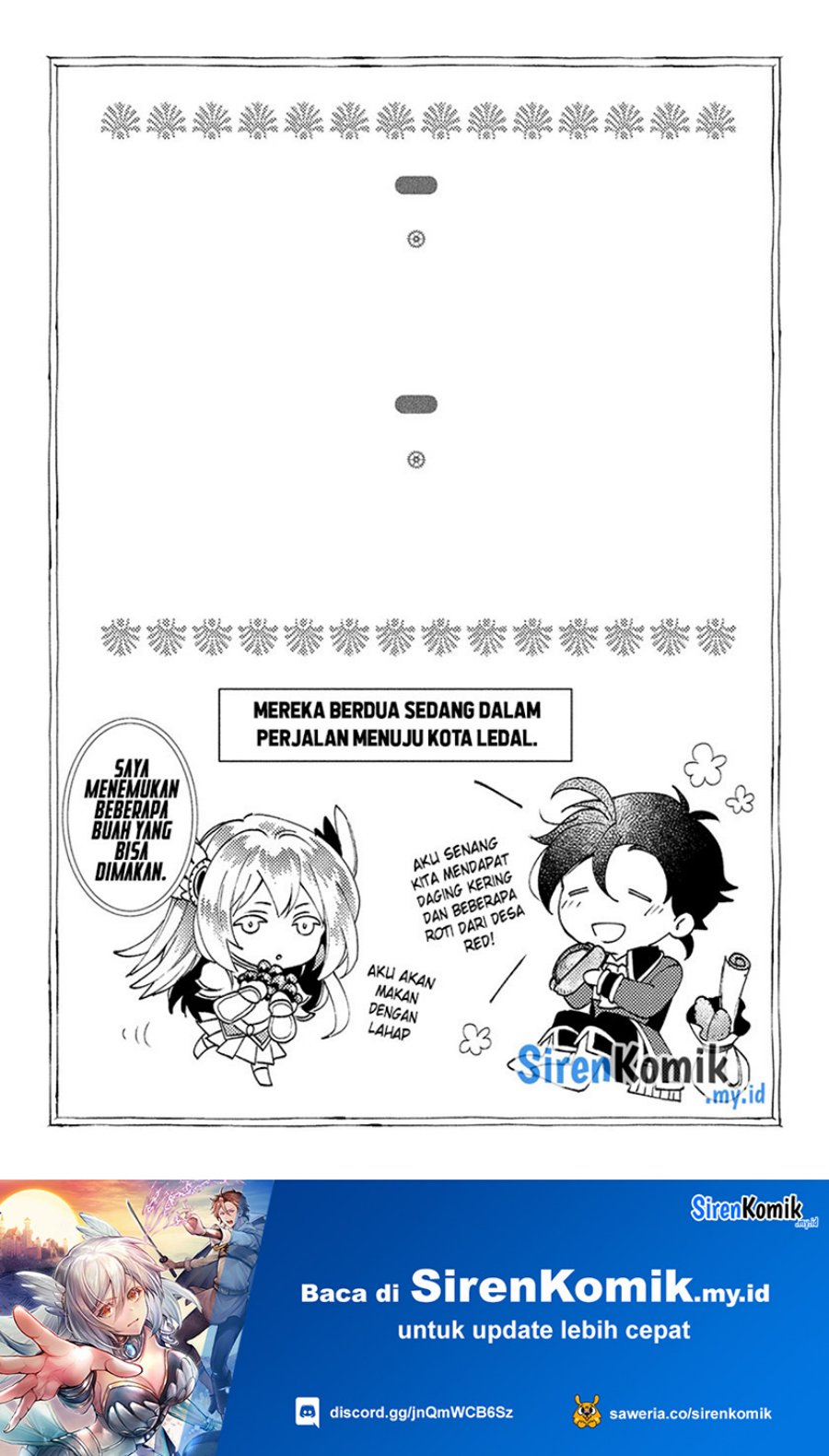 class-shoukan-ni-makikomareta-kyoushi-hazure-sukiru-de-kikai-shoujo-wo-shuuri-suru - Chapter: 4