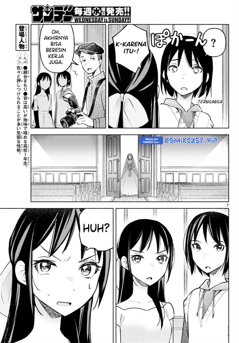 kimi-to-warui-koto-ga-shitai - Chapter: 13