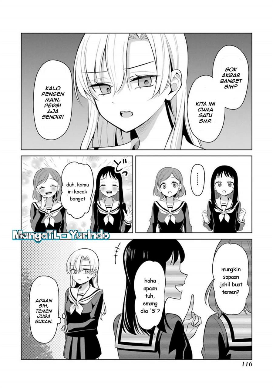 shojo-manga-shujinko-x-rival-san - Chapter: 15