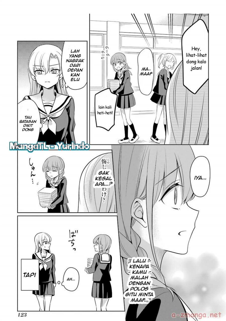 shojo-manga-shujinko-x-rival-san - Chapter: 15