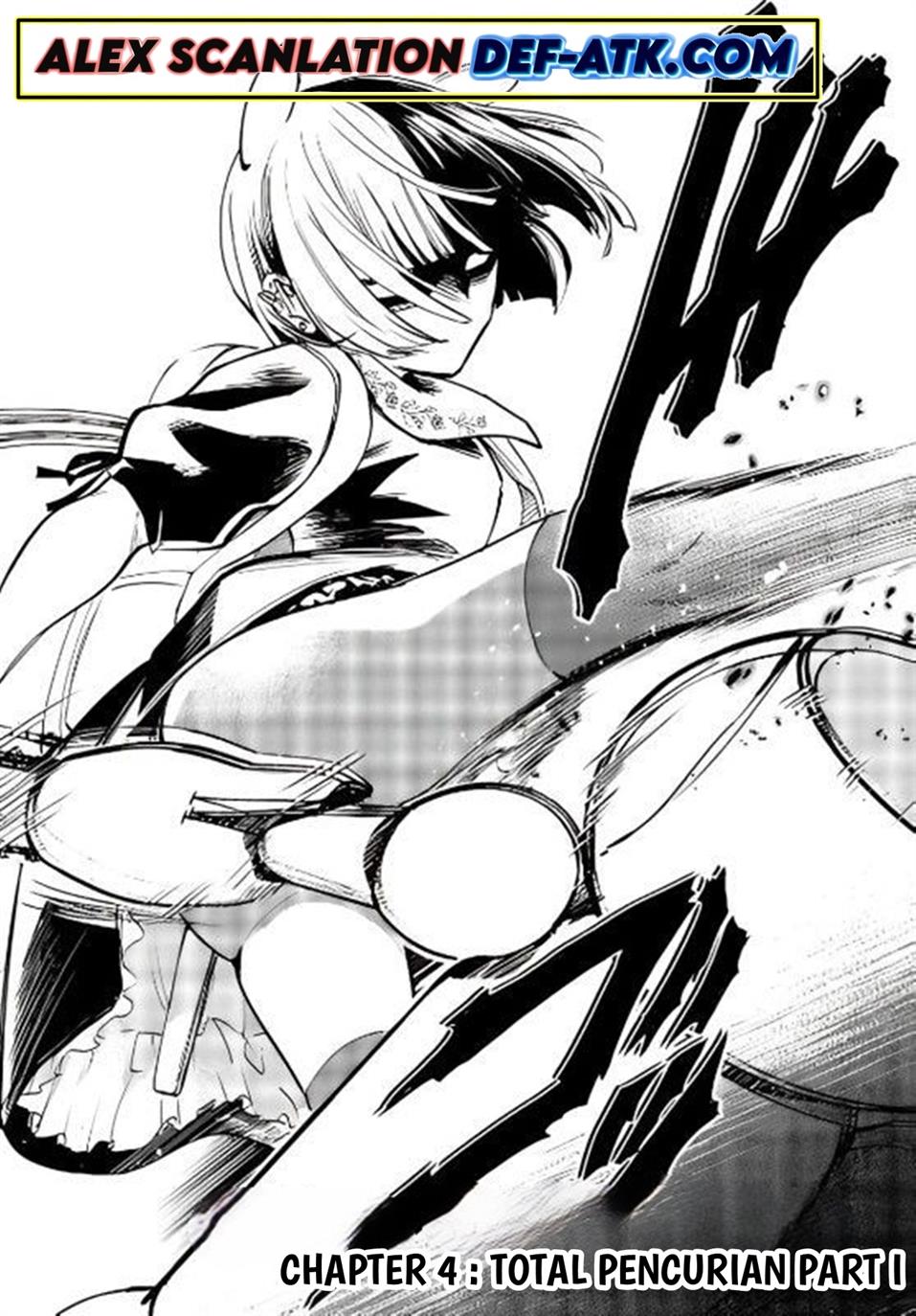 crime-game-houritsu-no-nai-sekai - Chapter: 4