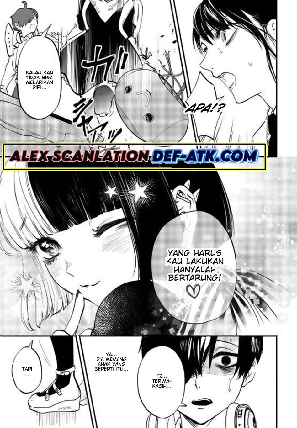 crime-game-houritsu-no-nai-sekai - Chapter: 4