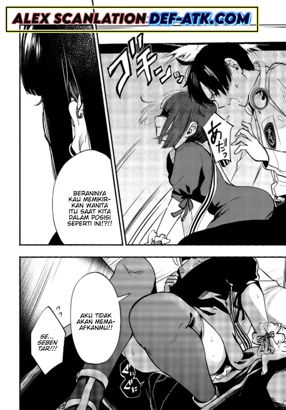 crime-game-houritsu-no-nai-sekai - Chapter: 4