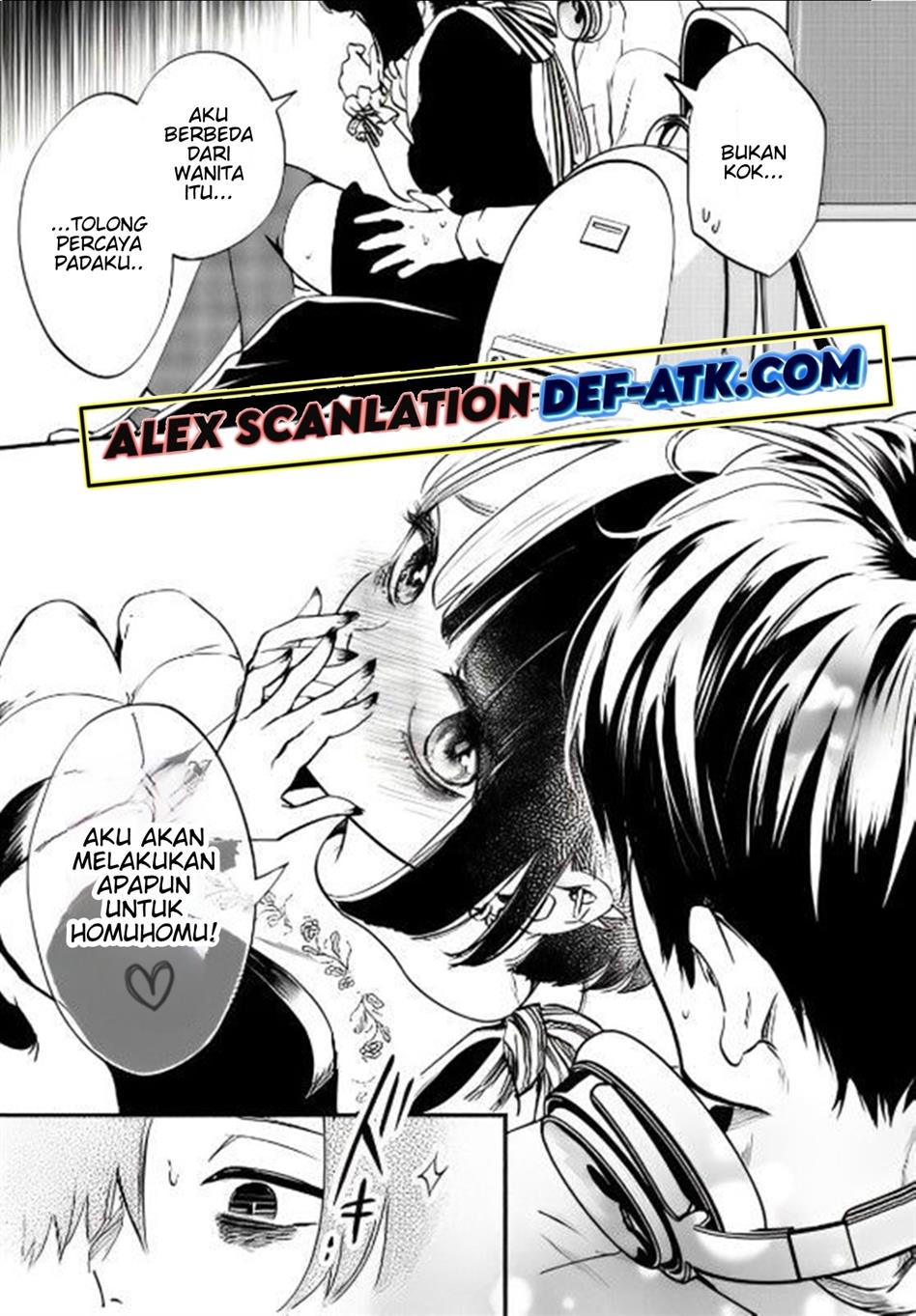 crime-game-houritsu-no-nai-sekai - Chapter: 4