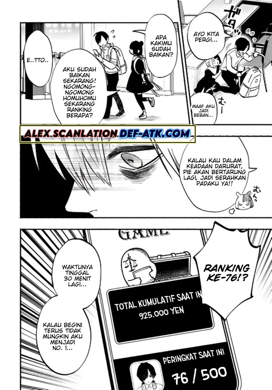 crime-game-houritsu-no-nai-sekai - Chapter: 4