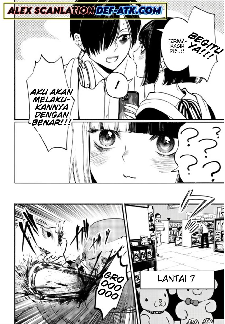 crime-game-houritsu-no-nai-sekai - Chapter: 4