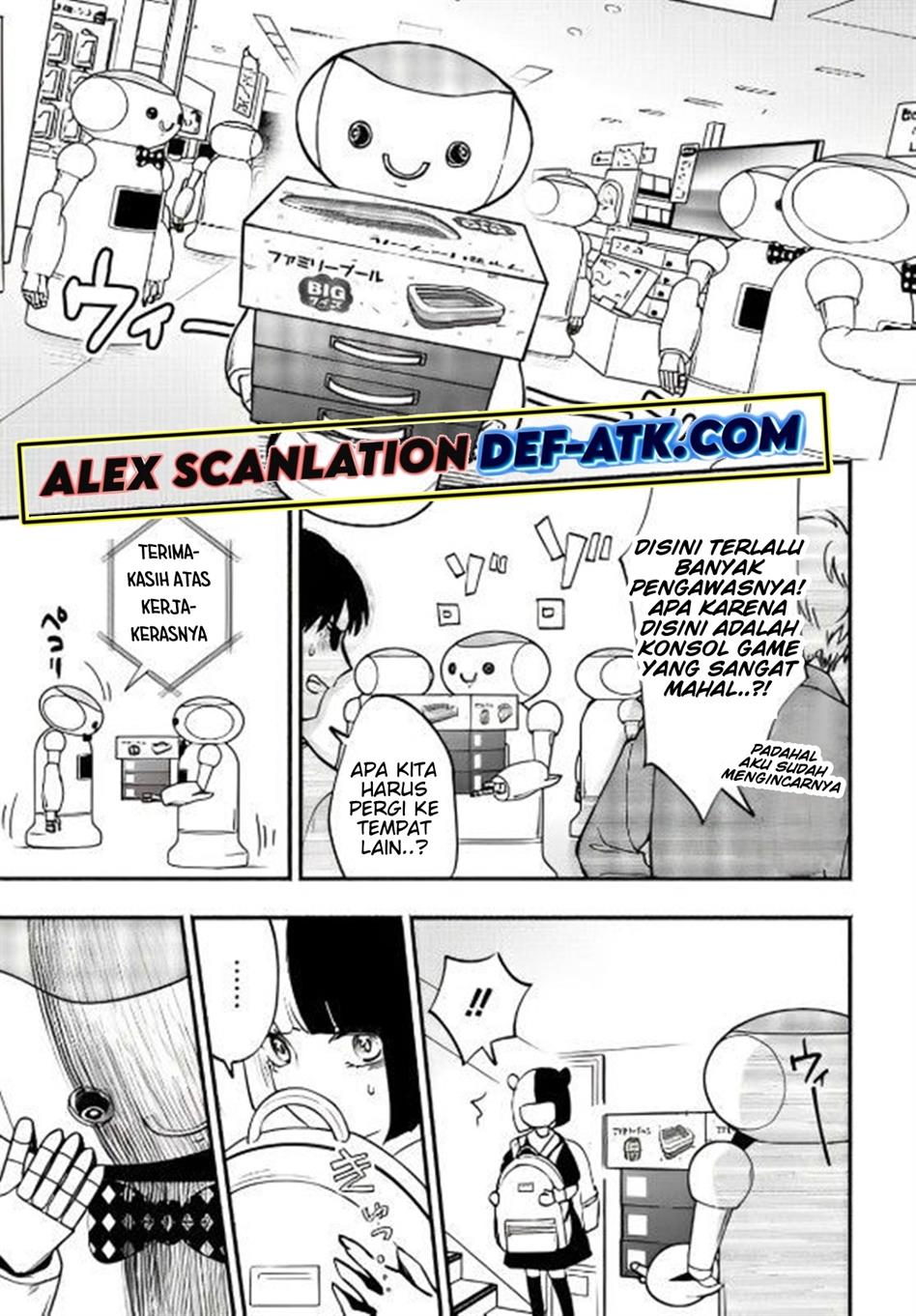 crime-game-houritsu-no-nai-sekai - Chapter: 4