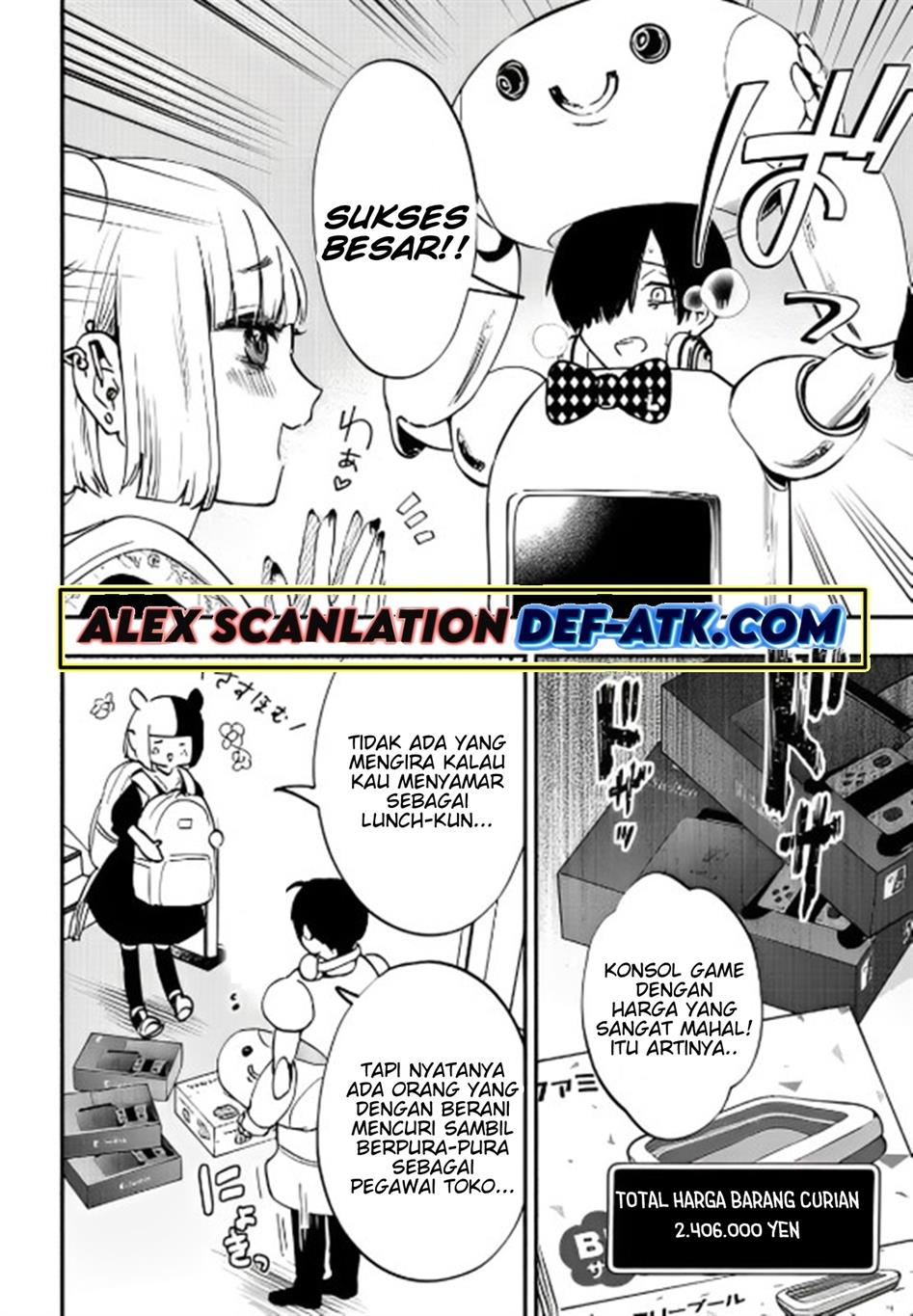crime-game-houritsu-no-nai-sekai - Chapter: 4