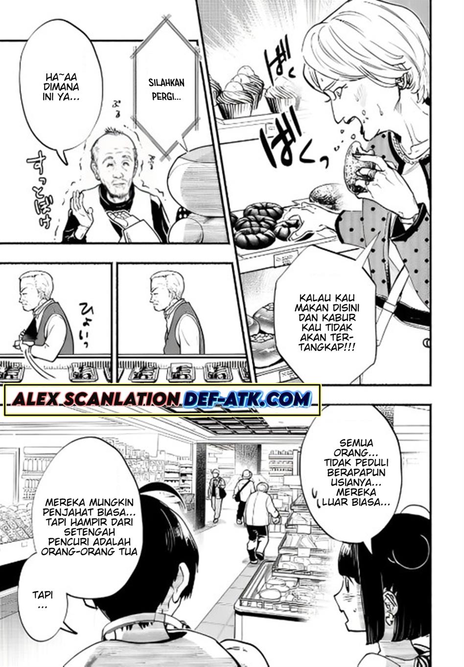 crime-game-houritsu-no-nai-sekai - Chapter: 4