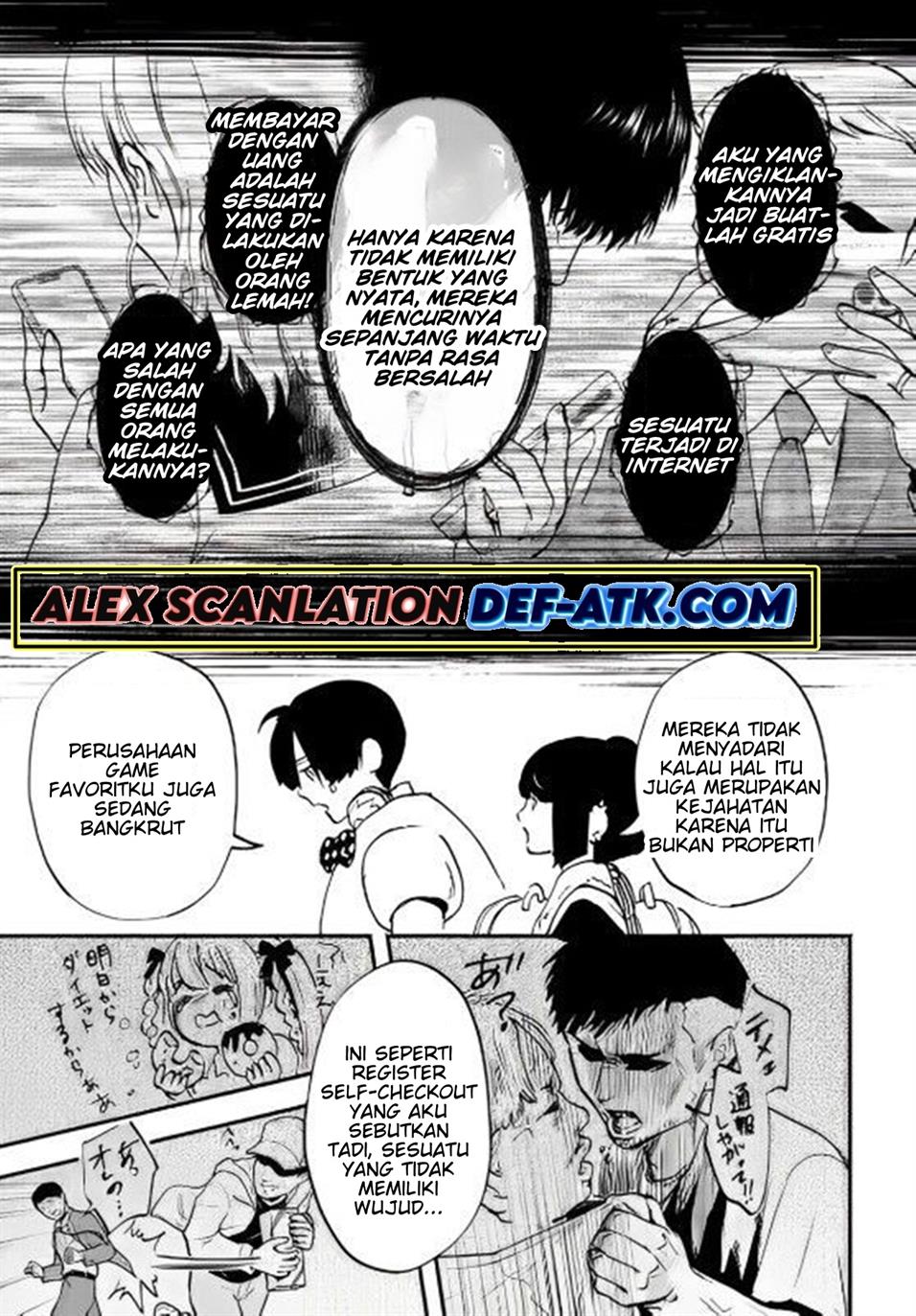 crime-game-houritsu-no-nai-sekai - Chapter: 4
